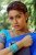 Rakshitha Prem
